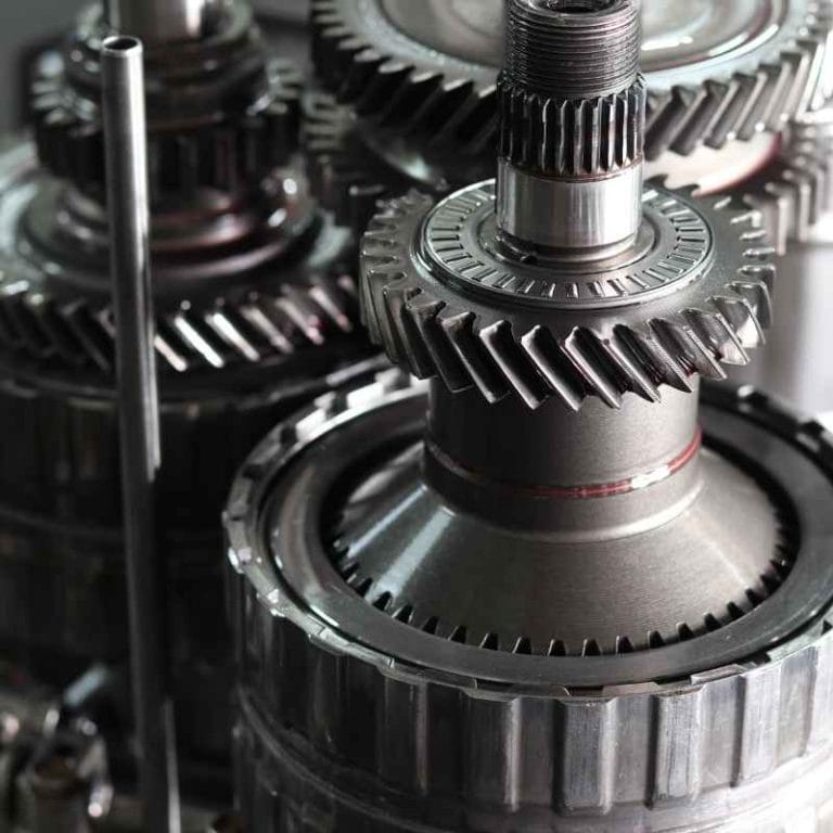 How Long Do Transmission Control Modules Last
