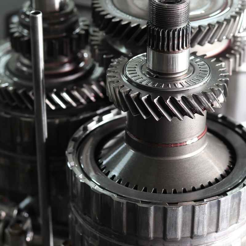 How Long Do Transmission Control Modules Last