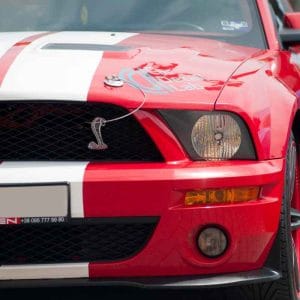 How Much Do Ford Car Salesmen Make