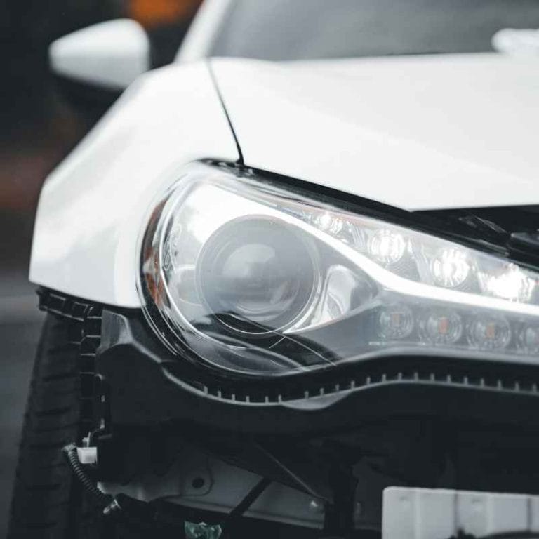 How Much Does A Car Light Bulb Cost?