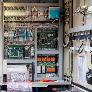 How Much Does A Transmission Control Module Cost?
