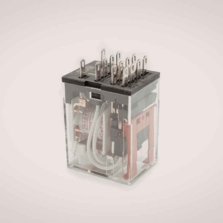 How Much Is A Transmission Control Solenoid