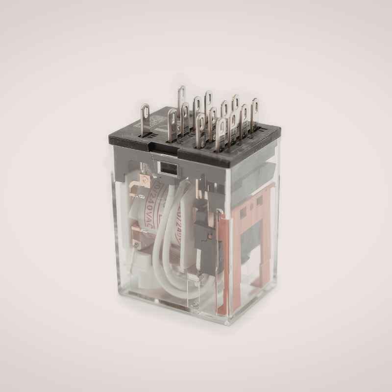 How Much Is A Transmission Control Solenoid
