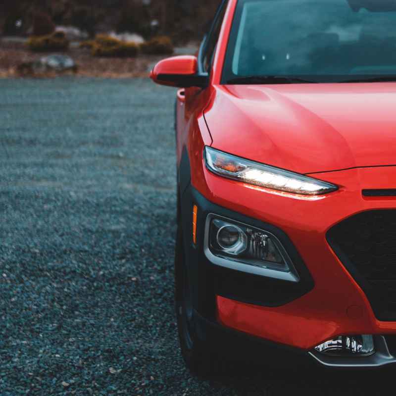 How Often Do You Change Car Headlights