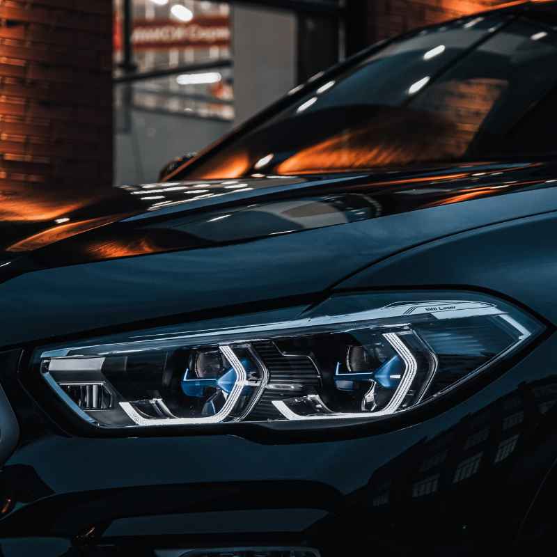How Often Should You Change Car Headlights