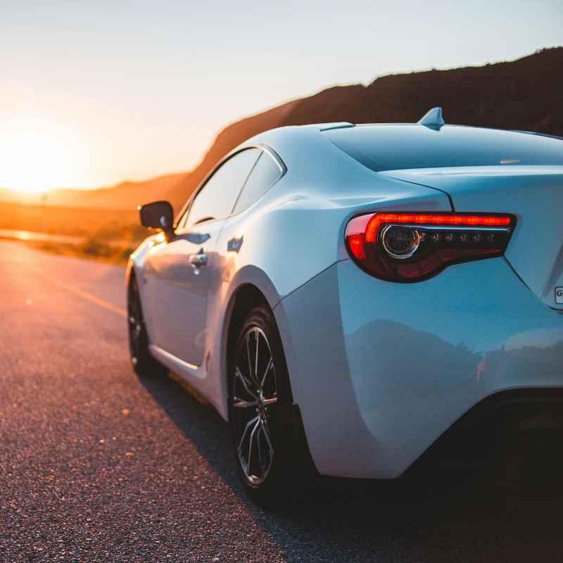 How To Compare Car Makes And Models The Smart Way