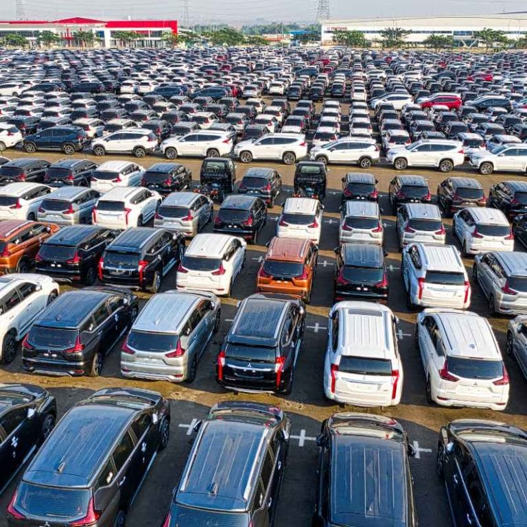 How To Compare Car Prices And Get The Best Deal