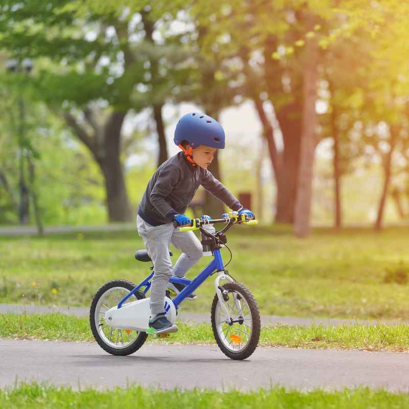 How To Make A Pedal Assist Bike Faster