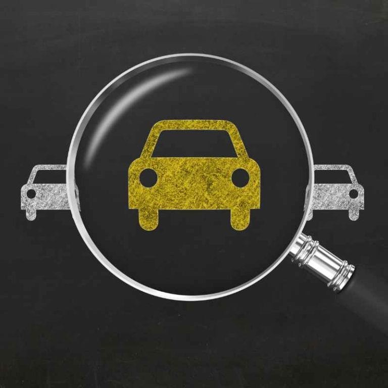 How To Make Car Reviews That People Actually Trust