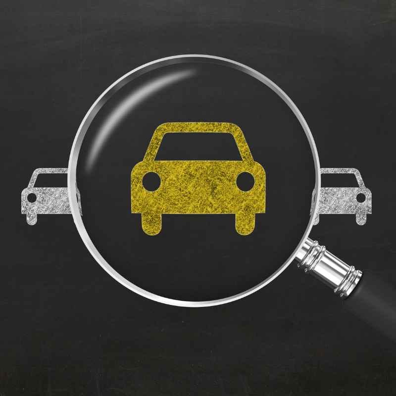 How To Make Car Reviews That People Actually Trust
