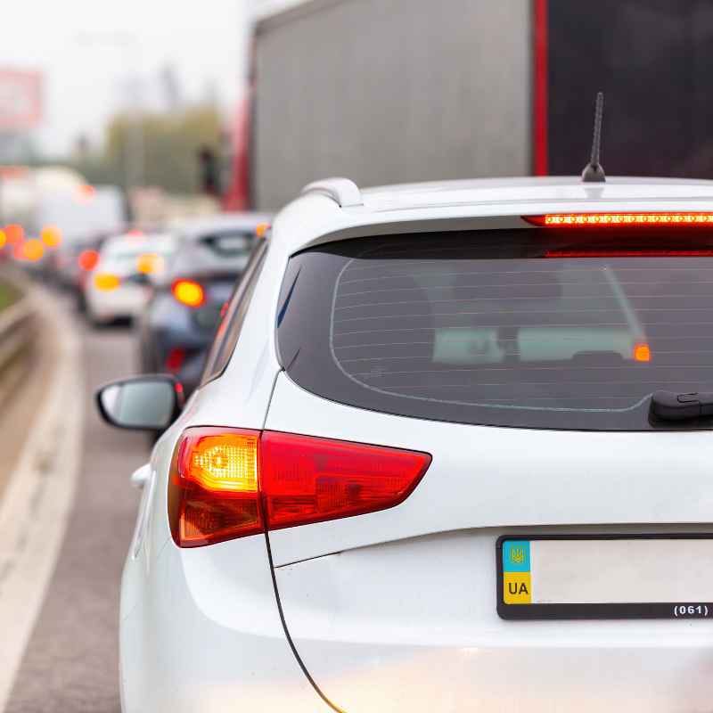 How To Stop Car Lights From Flickering