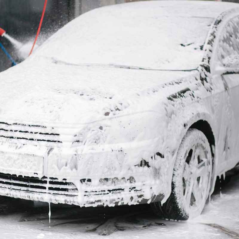 Is It Bad To Use Your Car Everyday