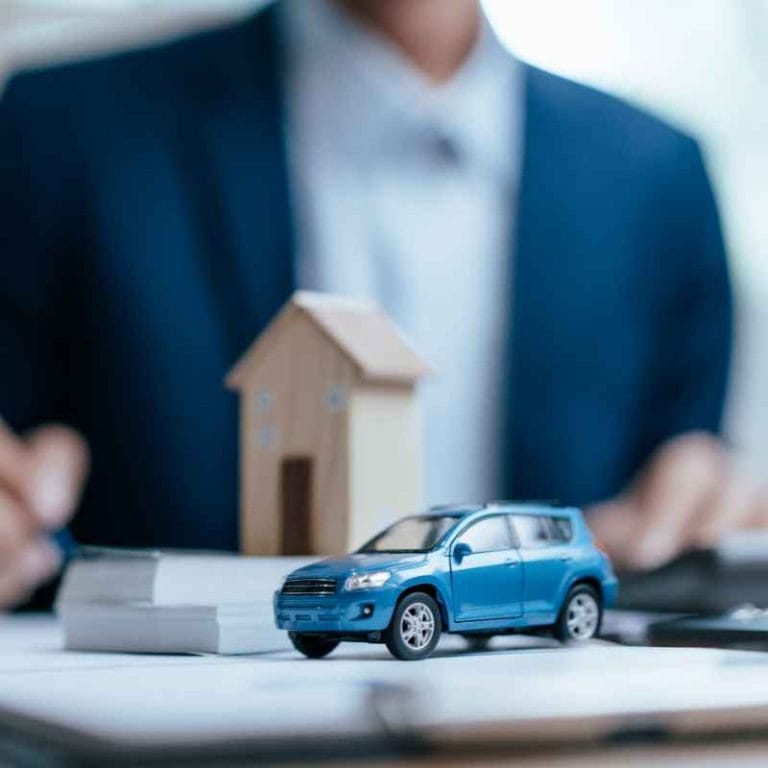 Mr How Much Car Review: What You Need To Know