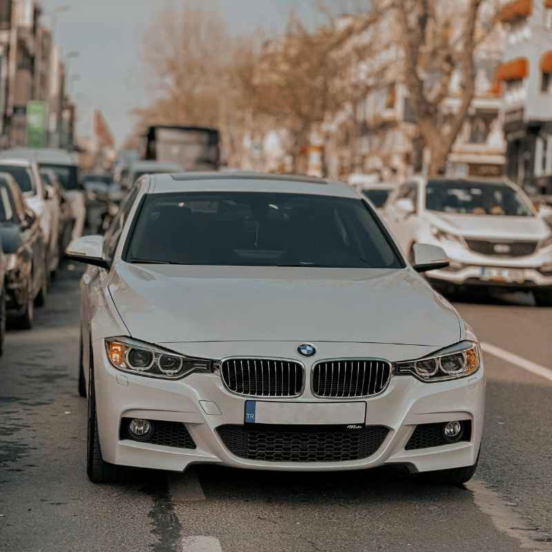 Mr. How Much and the Future of Car Reviews