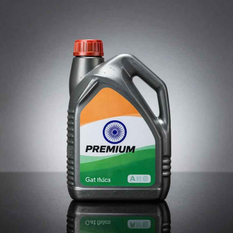 Tips for Extending Engine Life with the Right Oil