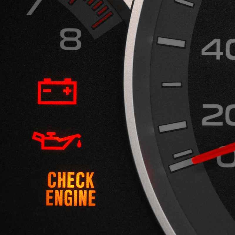 Preventative Maintenance for EPC System Health