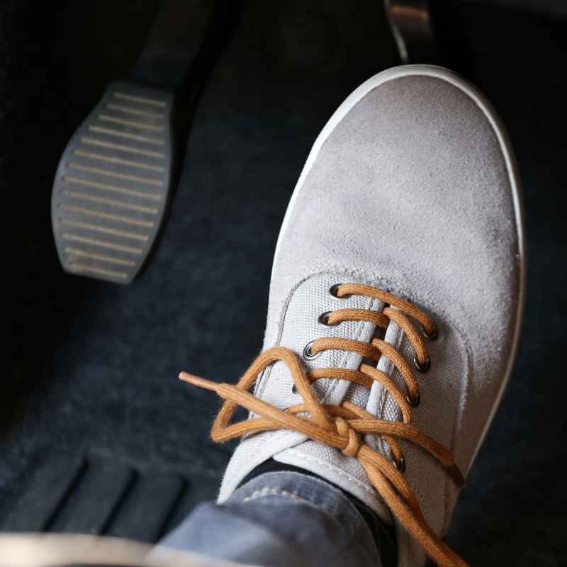Pros And Cons Of One Pedal Driving