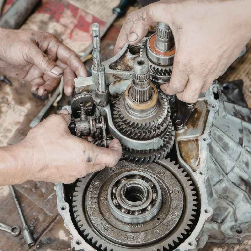 Quick Checks and Tips