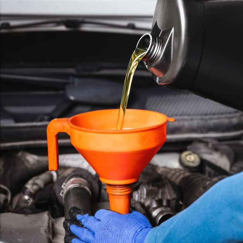Quick Fixes & Smart Tips