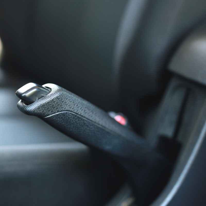 Quick Fixes & Tips