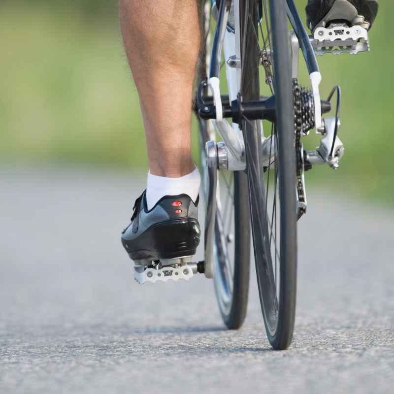 Quick Fixes & Tips