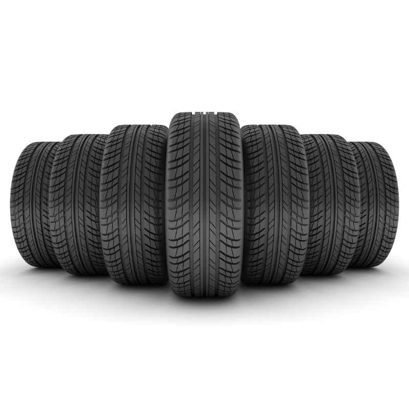 Quick Fixes & Tips for Tire-Related Pulling