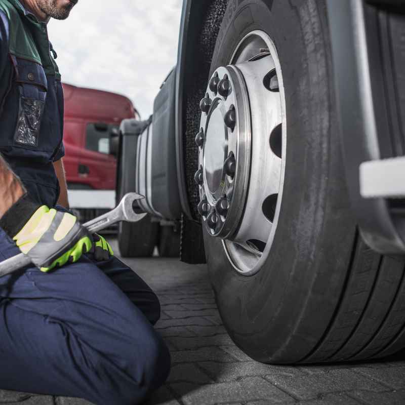 Quick Fixes and Prevention Tips