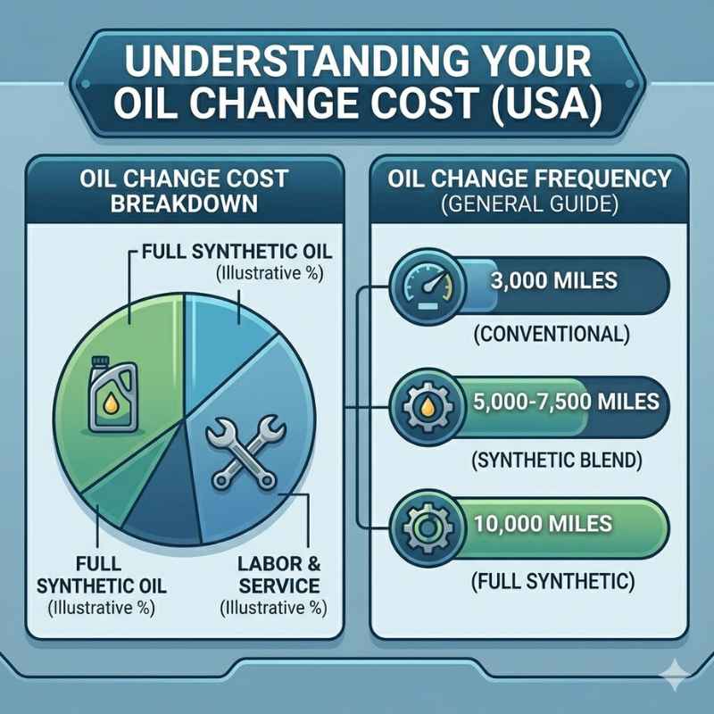 Quick Fixes and Tips