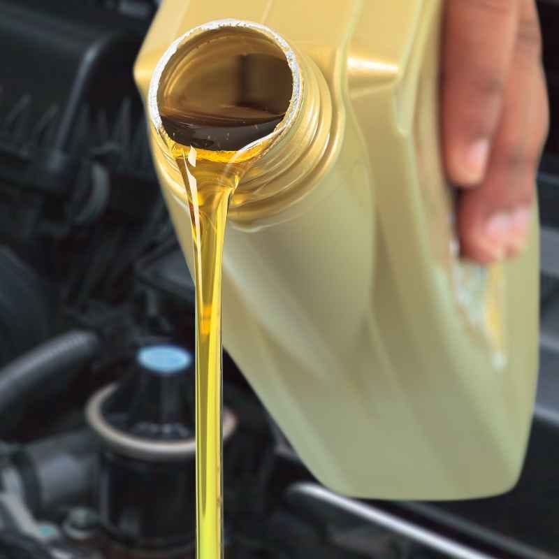 Quick Fixes and Tips