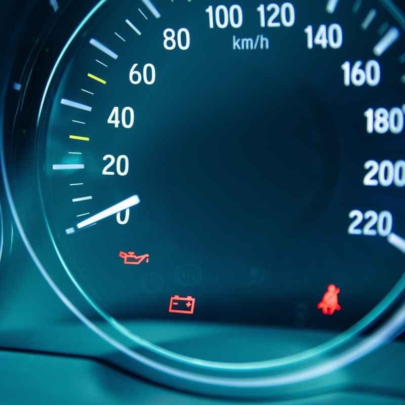 Quick Fixes and Tips