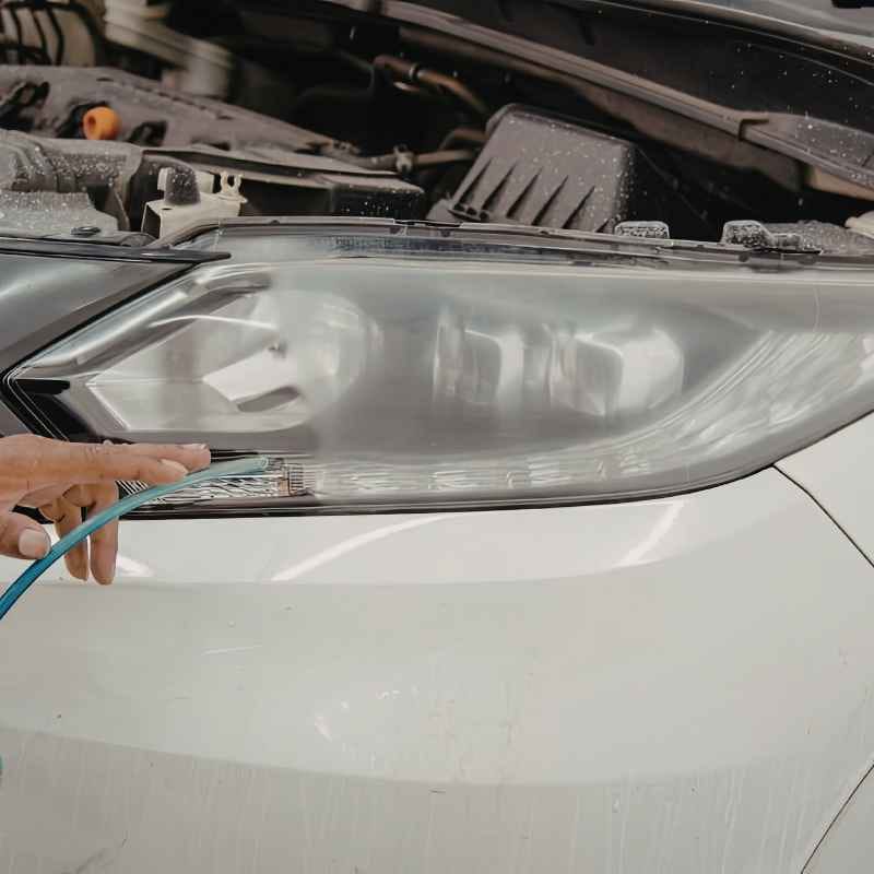 Quick Fixes and Tips