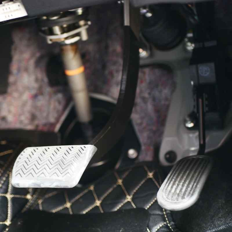 Quick Fixes and Tips