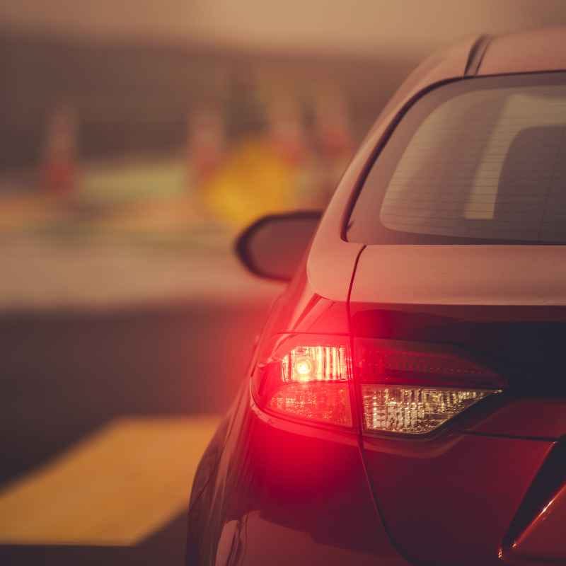 Quick Fixes and Tips