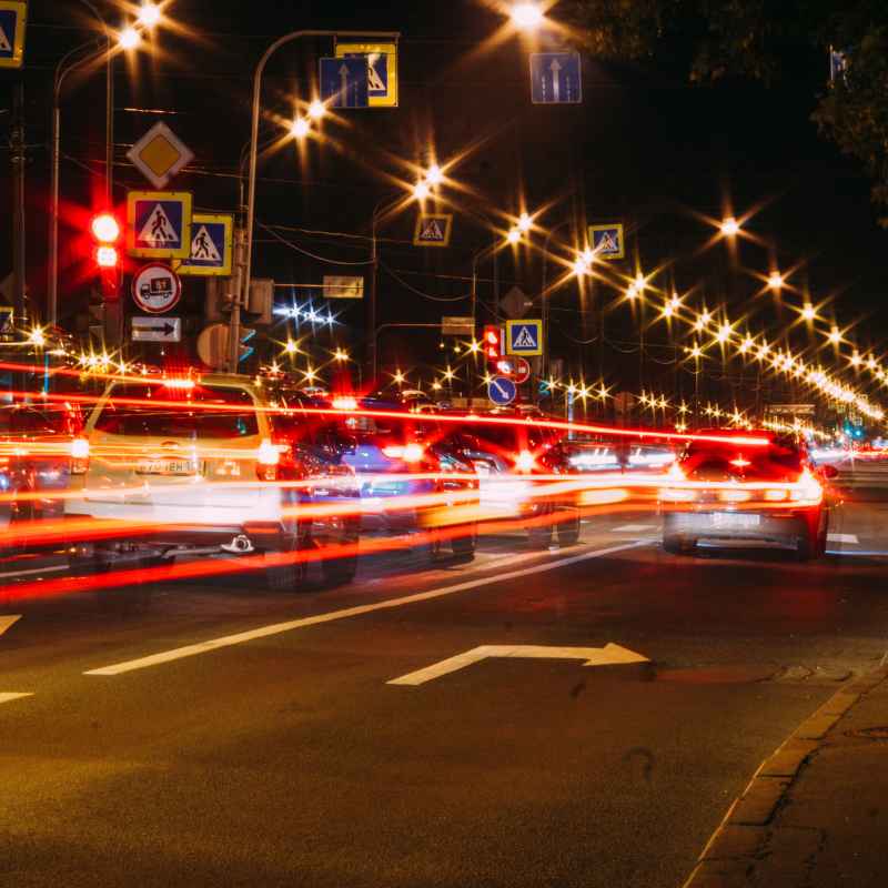 Quick Fixes and Tips for Better Visibility