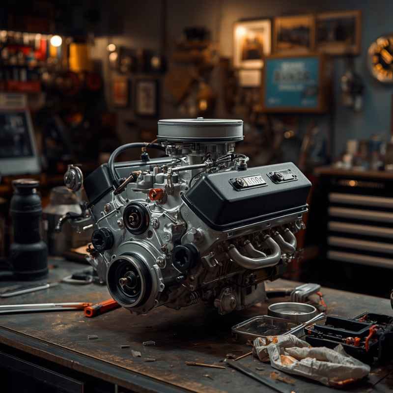 Quick Fixes and Tips for Optimization