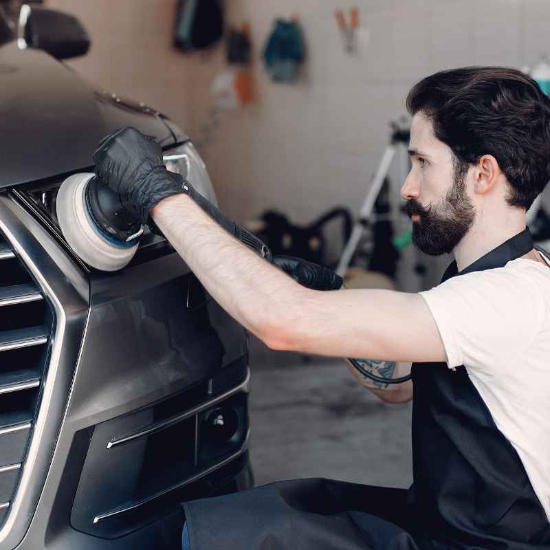Quick Fixes and Tips for Prevention