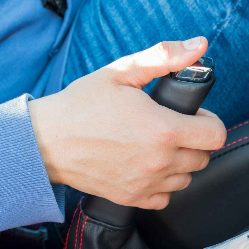 Quick Fixes and Tips for Prevention