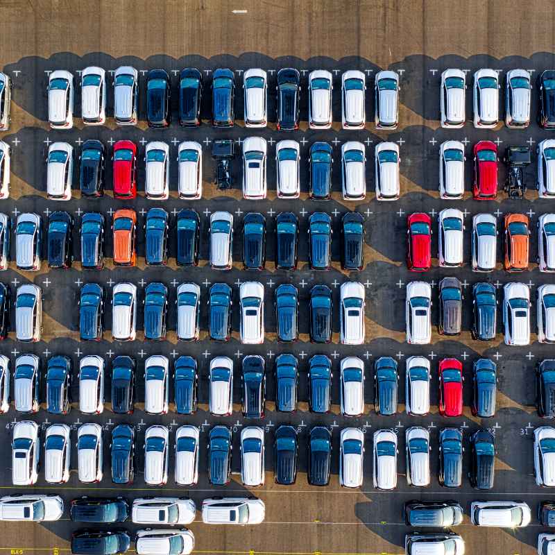 Quick Fixes and Tips for Price Comparison