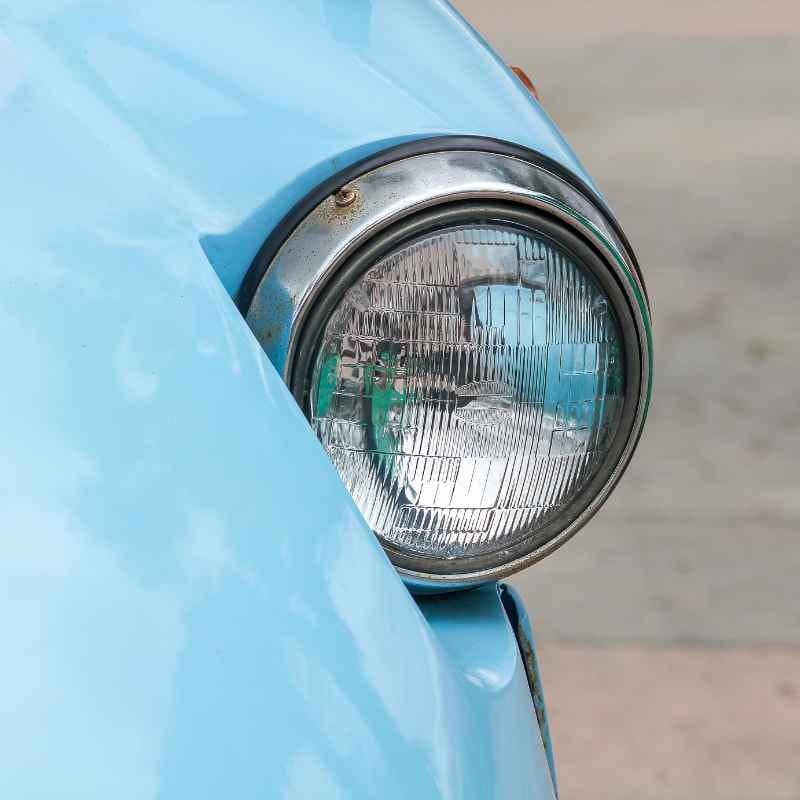 Quick Fixes and Tips for Saving Money