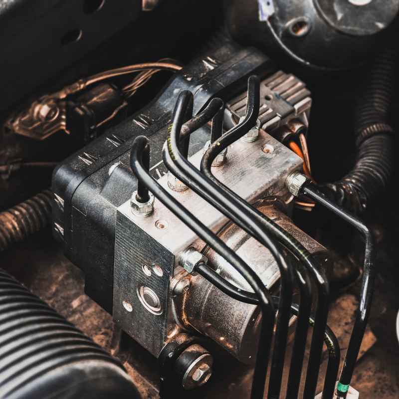 Quick Fixes and Tips for Solenoid Issues