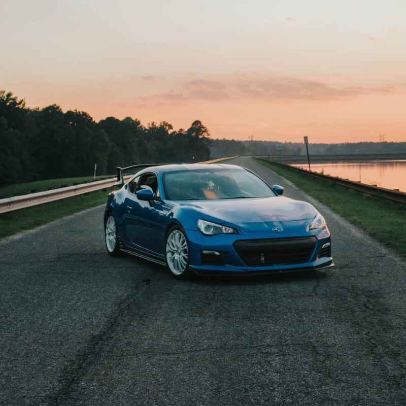 Quick Fixes for Common Car Worries