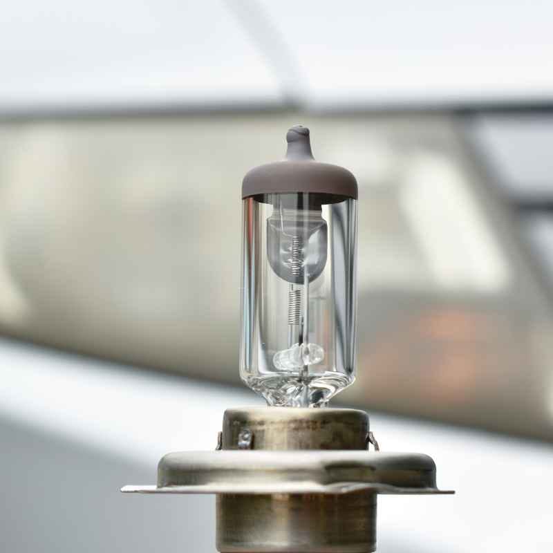 Quick Tips for Buying Car Light Bulbs Smartly