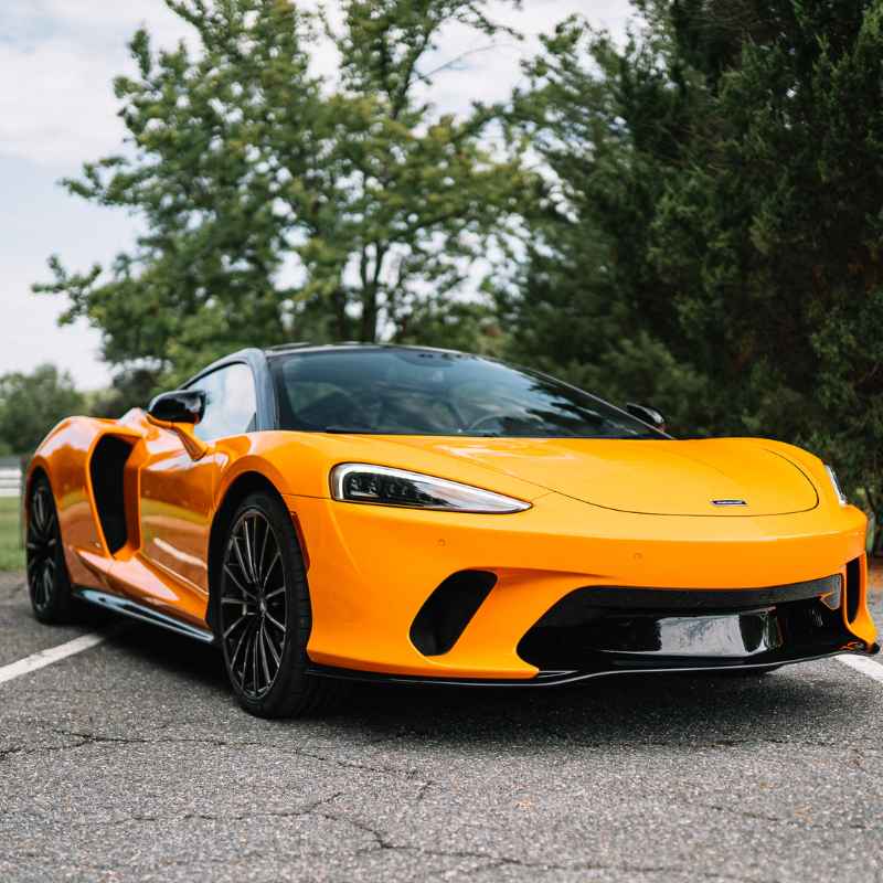 Quick Tips for Buying Your 2025 Car
