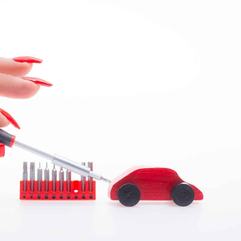 Quick Tips for Car Enthusiasts