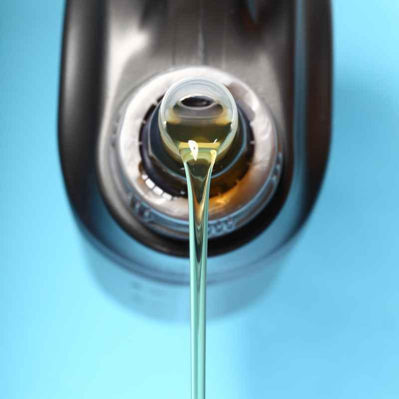 Quick Tips for Choosing the Right Oil