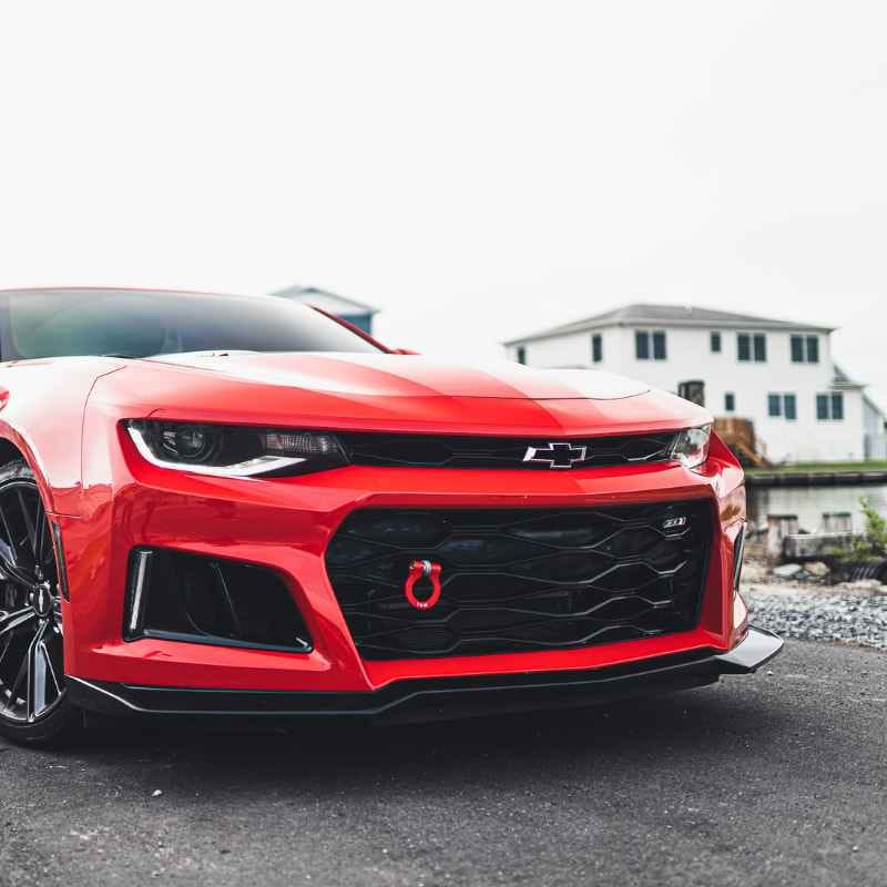 Quick Tips for Finding Top Car Reviews