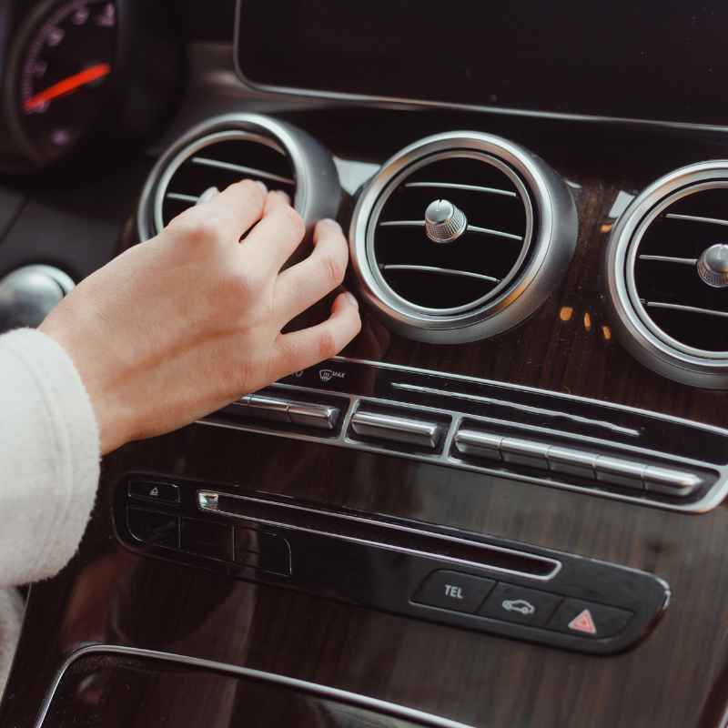 Quick Tips for Managing Auto Stop