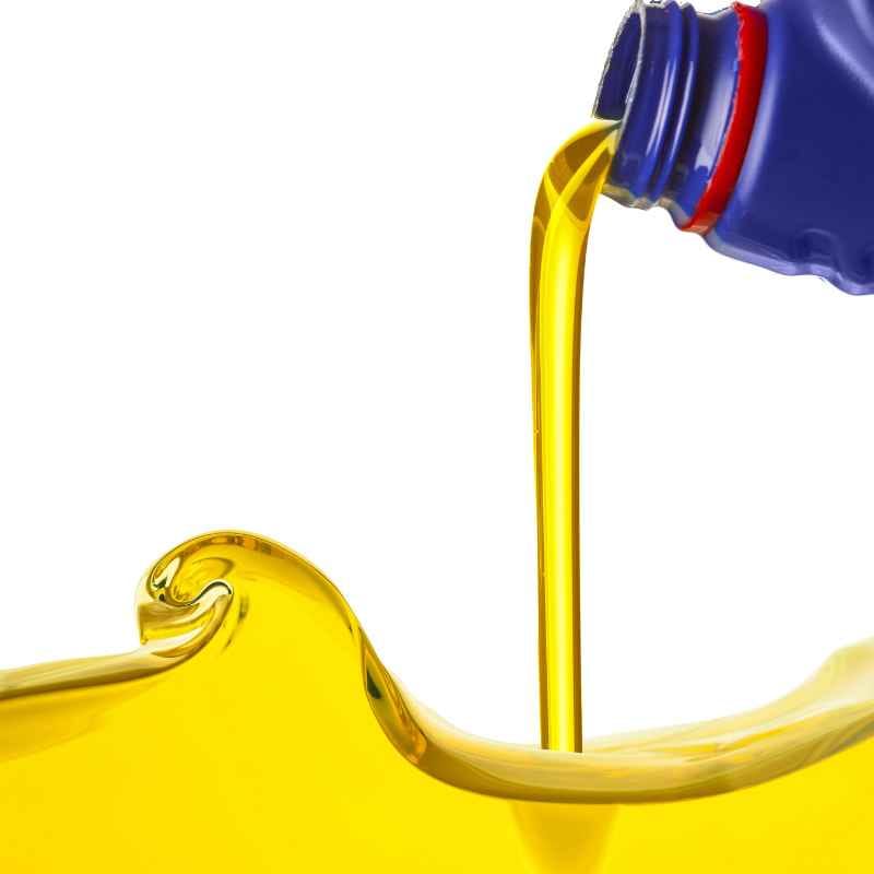 Quick Tips for Optimal Engine Lubrication