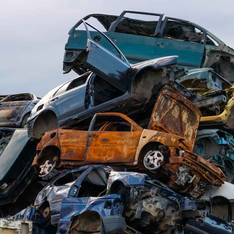 Quick Tips for Selling Your Car