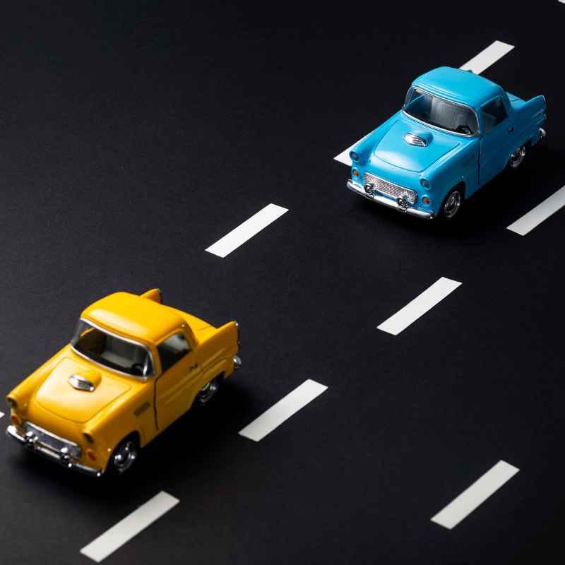 Quick Tips for Smart Car Comparisons